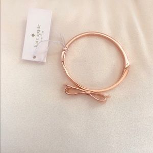 Kate Spade New York bracelet